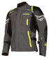 Geaca Moto Klim 2022 Kodiak Asphalt Hi Vis
